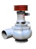吸沙泵 生产吸沙泵 供应4-16寸吸沙泵及配件