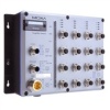 MOXA TN-5508-LV-MV 总代理 IP67 交换机