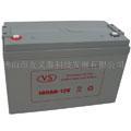 廣州廠家供應(yīng)12V100Ah系列閥控式免維護(hù)鉛酸蓄電
