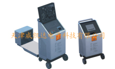 天津销售X光机通道式X光机安全检查设备