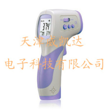 天津销售批发体温检测仪安检设备