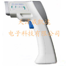 天津销售手持体温检测仪安全检查设备