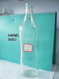 供应江苏饮料瓶玻璃瓶 玻璃瓶厂 玻璃瓶生产 饮料瓶玻