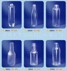 供应江苏饮料瓶玻璃瓶 玻璃瓶开发 玻璃瓶厂玻璃瓶