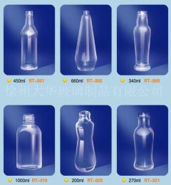供应江苏饮料瓶玻璃瓶玻璃瓶厂玻璃瓶玻璃瓶