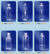 供应江苏饮料瓶玻璃瓶 玻璃瓶玻璃瓶