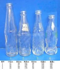 供应江苏饮料瓶玻璃瓶 玻璃瓶厂 玻璃瓶