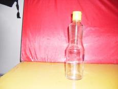 供应江苏玻璃瓶饮料瓶玻璃瓶 玻璃瓶厂玻璃瓶