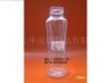 供应江苏饮料玻璃瓶 玻璃瓶公司 玻璃瓶玻璃瓶