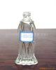 供应江苏玻璃瓶 玻璃瓶 玻璃瓶供应 玻璃瓶