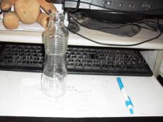 供应徐州玻璃瓶厂玻璃瓶 玻璃瓶供应 玻璃瓶