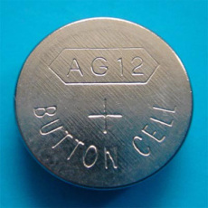 AG12電池 LR43電池 LR1142電池 鐘表電池