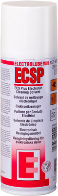 ECSP200