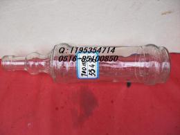 700ML洋酒瓶玻璃瓶厂家直销洋酒瓶玻璃瓶供应玻璃瓶