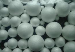 珍珠棉泡沫粒