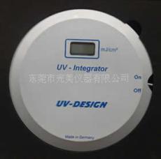 UV能量計 光度計 分光儀 激光