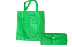 无纺布礼品环保袋 环保袋 环保包装袋