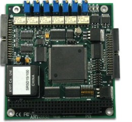 洛阳 PC104主板 ARM主板 嵌入式主板 ARM10处理器