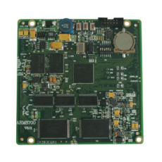 ARM8700嵌入式核心板 提供OEM服务