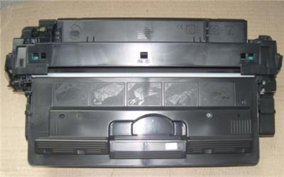 HP7570硒鼓