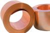 beryllium copper strip