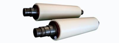 nylon roller