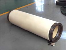 nylon roller