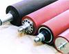 nylon roller