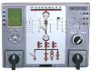 开关柜智能操控装置 价优 KPS-Y314
