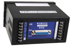 特价商品 电流互感器 KPS-T482
