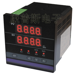 KPS-J314 销售 温度控制器