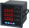 特价商品 多功能电力仪表 KPS-N659