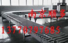 南京滾道輸送線(xiàn) 滾筒輸送線(xiàn)-