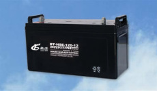 BT-HSE-120-12 A 12V120Ah/10hr