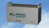 BT-HSE-120-12 B 12V120Ah/10hr