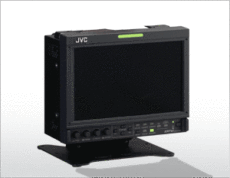 专业监视器DT-V9L1D