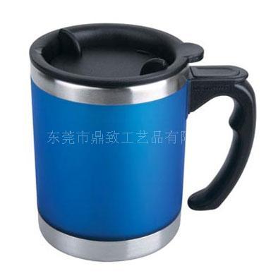 东莞广告杯 东莞订做礼品杯 东莞广告礼品杯厂