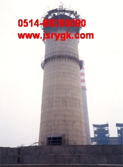 天豐高空會(huì)理縣安裝護(hù)網(wǎng) 安裝平臺(tái) 安裝包箍