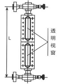 常州优质液位计 液位计供应商 优质液位计