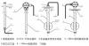 USX液位测控系统参数 USX液位测控系统价格