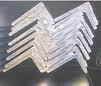 sell angle steel