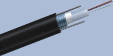 光缆光纤 光纤配线盒 偶合器 光纤跳线 光纤接续盒
