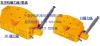 宁波气动攻丝机配件磁力座