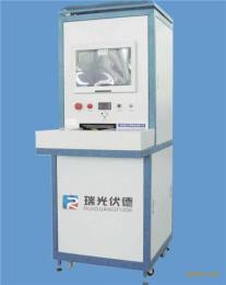 太陽能電池分選機