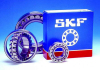SKF轴承寄售站-SKF进口轴承调剂中心-必姆库存中心