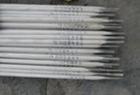 上海电力PP-J707RH结构钢焊条