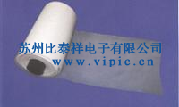 PTFE F4