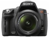 低价出售各款品牌数码相机 数码摄像机