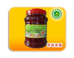 長期供應珍珠奶茶原料/果醬系列