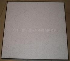 东营316不锈钢板304L锈钢板